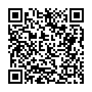 보도자료 페이지 바로가기 주소(https://business.jangseong.go.kr/q/ezIyN3w2MDExMHxzaG93fHBhZ2U9MTY3fQ==&e=M&s=3), QRCODE