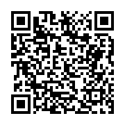 보도자료 페이지 바로가기 주소(https://business.jangseong.go.kr/q/ezIyN3w2MDExMHxzaG93fHBhZ2U9MTg5fQ==&e=M&s=3), QRCODE