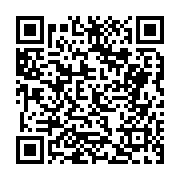 보도자료 페이지 바로가기 주소(https://business.jangseong.go.kr/q/ezIyN3w2MDExMHxzaG93fHBhZ2U9MTk2fQ==&e=M&s=3), QRCODE