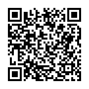 보도자료 페이지 바로가기 주소(https://business.jangseong.go.kr/q/ezIyN3w2MDExMHxzaG93fHBhZ2U9MjAxfQ==&e=M&s=3), QRCODE