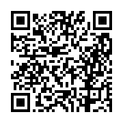 보도자료 페이지 바로가기 주소(https://business.jangseong.go.kr/q/ezIyN3w2MDExMXxzaG93fHBhZ2U9MTQxfQ==&e=M&s=3), QRCODE