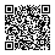 보도자료 페이지 바로가기 주소(https://business.jangseong.go.kr/q/ezIyN3w2MDExMXxzaG93fHBhZ2U9MTY3fQ==&e=M&s=3), QRCODE