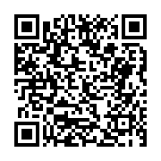 보도자료 페이지 바로가기 주소(https://business.jangseong.go.kr/q/ezIyN3w2MDExMXxzaG93fHBhZ2U9MTczfQ==&e=M&s=3), QRCODE