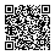 보도자료 페이지 바로가기 주소(https://business.jangseong.go.kr/q/ezIyN3w2MDExMXxzaG93fHBhZ2U9MTg5fQ==&e=M&s=3), QRCODE
