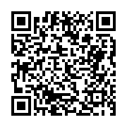 보도자료 페이지 바로가기 주소(https://business.jangseong.go.kr/q/ezIyN3w2MDExMXxzaG93fHBhZ2U9MTgxfQ==&e=M&s=3), QRCODE