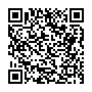 보도자료 페이지 바로가기 주소(https://business.jangseong.go.kr/q/ezIyN3w2MDExMXxzaG93fHBhZ2U9MTk2fQ==&e=M&s=3), QRCODE