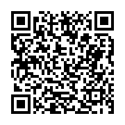 보도자료 페이지 바로가기 주소(https://business.jangseong.go.kr/q/ezIyN3w2MDExMXxzaG93fHBhZ2U9MjAxfQ==&e=M&s=3), QRCODE