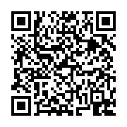 보도자료 페이지 바로가기 주소(https://business.jangseong.go.kr/q/ezIyN3w2MDEyN3xzaG93fHBhZ2U9MTQ3fQ==&e=M&s=3), QRCODE