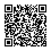 보도자료 페이지 바로가기 주소(https://business.jangseong.go.kr/q/ezIyN3w2MDEyN3xzaG93fHBhZ2U9MTQwfQ==&e=M&s=3), QRCODE