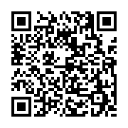 보도자료 페이지 바로가기 주소(https://business.jangseong.go.kr/q/ezIyN3w2MDEyN3xzaG93fHBhZ2U9MTY3fQ==&e=M&s=3), QRCODE