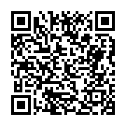 보도자료 페이지 바로가기 주소(https://business.jangseong.go.kr/q/ezIyN3w2MDEyN3xzaG93fHBhZ2U9MTczfQ==&e=M&s=3), QRCODE