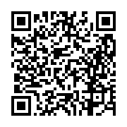 보도자료 페이지 바로가기 주소(https://business.jangseong.go.kr/q/ezIyN3w2MDEyN3xzaG93fHBhZ2U9MTg5fQ==&e=M&s=3), QRCODE