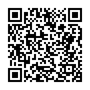 보도자료 페이지 바로가기 주소(https://business.jangseong.go.kr/q/ezIyN3w2MDEyN3xzaG93fHBhZ2U9MTgwfQ==&e=M&s=3), QRCODE