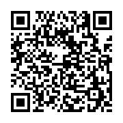 보도자료 페이지 바로가기 주소(https://business.jangseong.go.kr/q/ezIyN3w2MDEyN3xzaG93fHBhZ2U9MTk2fQ==&e=M&s=3), QRCODE