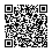 보도자료 페이지 바로가기 주소(https://business.jangseong.go.kr/q/ezIyN3w2MDEyN3xzaG93fHBhZ2U9MjAxfQ==&e=M&s=3), QRCODE
