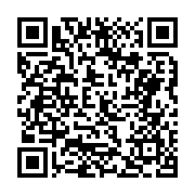 보도자료 페이지 바로가기 주소(https://business.jangseong.go.kr/q/ezIyN3w2MDEyNnxzaG93fHBhZ2U9MTY3fQ==&e=M&s=3), QRCODE