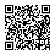 보도자료 페이지 바로가기 주소(https://business.jangseong.go.kr/q/ezIyN3w2MDEyNnxzaG93fHBhZ2U9MTg5fQ==&e=M&s=3), QRCODE
