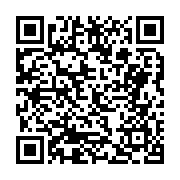 보도자료 페이지 바로가기 주소(https://business.jangseong.go.kr/q/ezIyN3w2MDEyNnxzaG93fHBhZ2U9MTgxfQ==&e=M&s=3), QRCODE