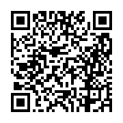보도자료 페이지 바로가기 주소(https://business.jangseong.go.kr/q/ezIyN3w2MDEyNnxzaG93fHBhZ2U9MTk2fQ==&e=M&s=3), QRCODE
