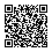 보도자료 페이지 바로가기 주소(https://business.jangseong.go.kr/q/ezIyN3w2MDEyNnxzaG93fHBhZ2U9MjAxfQ==&e=M&s=3), QRCODE