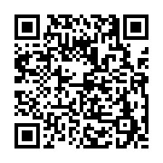보도자료 페이지 바로가기 주소(https://business.jangseong.go.kr/q/ezIyN3w2MDEzN3xzaG93fHBhZ2U9MTQ3fQ==&e=M&s=3), QRCODE