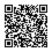 보도자료 페이지 바로가기 주소(https://business.jangseong.go.kr/q/ezIyN3w2MDEzN3xzaG93fHBhZ2U9MTY2fQ==&e=M&s=3), QRCODE