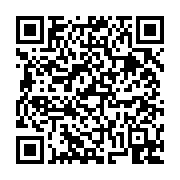 보도자료 페이지 바로가기 주소(https://business.jangseong.go.kr/q/ezIyN3w2MDEzN3xzaG93fHBhZ2U9MTgwfQ==&e=M&s=3), QRCODE