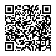 보도자료 페이지 바로가기 주소(https://business.jangseong.go.kr/q/ezIyN3w2MDEzN3xzaG93fHBhZ2U9MjAxfQ==&e=M&s=3), QRCODE