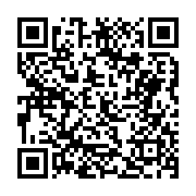 보도자료 페이지 바로가기 주소(https://business.jangseong.go.kr/q/ezIyN3w2MDEzNXxzaG93fHBhZ2U9MTY2fQ==&e=M&s=3), QRCODE