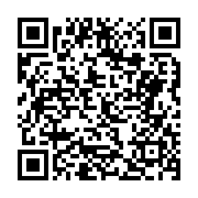 보도자료 페이지 바로가기 주소(https://business.jangseong.go.kr/q/ezIyN3w2MDEzNXxzaG93fHBhZ2U9MTg5fQ==&e=M&s=3), QRCODE