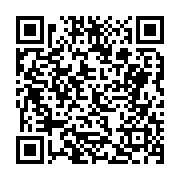 보도자료 페이지 바로가기 주소(https://business.jangseong.go.kr/q/ezIyN3w2MDEzNXxzaG93fHBhZ2U9MTgwfQ==&e=M&s=3), QRCODE