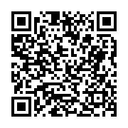 보도자료 페이지 바로가기 주소(https://business.jangseong.go.kr/q/ezIyN3w2MDEzNXxzaG93fHBhZ2U9MjAxfQ==&e=M&s=3), QRCODE