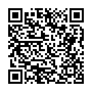 보도자료 페이지 바로가기 주소(https://business.jangseong.go.kr/q/ezIyN3w2MDEzNnxzaG93fHBhZ2U9MTQ3fQ==&e=M&s=3), QRCODE