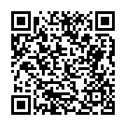 보도자료 페이지 바로가기 주소(https://business.jangseong.go.kr/q/ezIyN3w2MDEzNnxzaG93fHBhZ2U9MTczfQ==&e=M&s=3), QRCODE