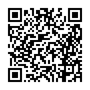 보도자료 페이지 바로가기 주소(https://business.jangseong.go.kr/q/ezIyN3w2MDEzNnxzaG93fHBhZ2U9MTg5fQ==&e=M&s=3), QRCODE