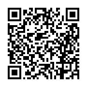 보도자료 페이지 바로가기 주소(https://business.jangseong.go.kr/q/ezIyN3w2MDEzNnxzaG93fHBhZ2U9MTgwfQ==&e=M&s=3), QRCODE