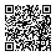 보도자료 페이지 바로가기 주소(https://business.jangseong.go.kr/q/ezIyN3w2MDEzNnxzaG93fHBhZ2U9MTk1fQ==&e=M&s=3), QRCODE