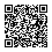 보도자료 페이지 바로가기 주소(https://business.jangseong.go.kr/q/ezIyN3w2MDF8c2hvd3xwYWdlPTQ0NX0=&e=M&s=3), QRCODE