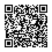 보도자료 페이지 바로가기 주소(https://business.jangseong.go.kr/q/ezIyN3w2MDF8c2hvd3xwYWdlPTQ1N30=&e=M&s=3), QRCODE