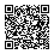 보도자료 페이지 바로가기 주소(https://business.jangseong.go.kr/q/ezIyN3w2MDF8c2hvd3xwYWdlPTQ2OX0=&e=M&s=3), QRCODE