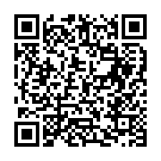 보도자료 페이지 바로가기 주소(https://business.jangseong.go.kr/q/ezIyN3w2MDF8c2hvd3xwYWdlPTQ3NH0=&e=M&s=3), QRCODE