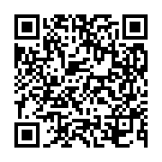 보도자료 페이지 바로가기 주소(https://business.jangseong.go.kr/q/ezIyN3w2MDF8c2hvd3xwYWdlPTQ4MH0=&e=M&s=3), QRCODE