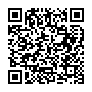 보도자료 페이지 바로가기 주소(https://business.jangseong.go.kr/q/ezIyN3w2MDF8c2hvd3xwYWdlPTQ4Nn0=&e=M&s=3), QRCODE
