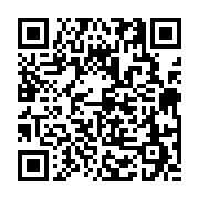 보도자료 페이지 바로가기 주소(https://business.jangseong.go.kr/q/ezIyN3w2MDI1N3xzaG93fHBhZ2U9MTQ1fQ==&e=M&s=3), QRCODE