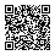 보도자료 페이지 바로가기 주소(https://business.jangseong.go.kr/q/ezIyN3w2MDI1N3xzaG93fHBhZ2U9MTY1fQ==&e=M&s=3), QRCODE