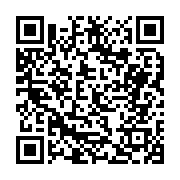 보도자료 페이지 바로가기 주소(https://business.jangseong.go.kr/q/ezIyN3w2MDI1N3xzaG93fHBhZ2U9MTc5fQ==&e=M&s=3), QRCODE