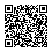 보도자료 페이지 바로가기 주소(https://business.jangseong.go.kr/q/ezIyN3w2MDI1N3xzaG93fHBhZ2U9MTcxfQ==&e=M&s=3), QRCODE