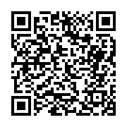 보도자료 페이지 바로가기 주소(https://business.jangseong.go.kr/q/ezIyN3w2MDI1N3xzaG93fHBhZ2U9MTg3fQ==&e=M&s=3), QRCODE