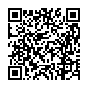 보도자료 페이지 바로가기 주소(https://business.jangseong.go.kr/q/ezIyN3w2MDI1N3xzaG93fHBhZ2U9MTk0fQ==&e=M&s=3), QRCODE
