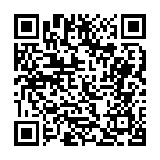 보도자료 페이지 바로가기 주소(https://business.jangseong.go.kr/q/ezIyN3w2MDI1NnxzaG93fHBhZ2U9MTY1fQ==&e=M&s=3), QRCODE